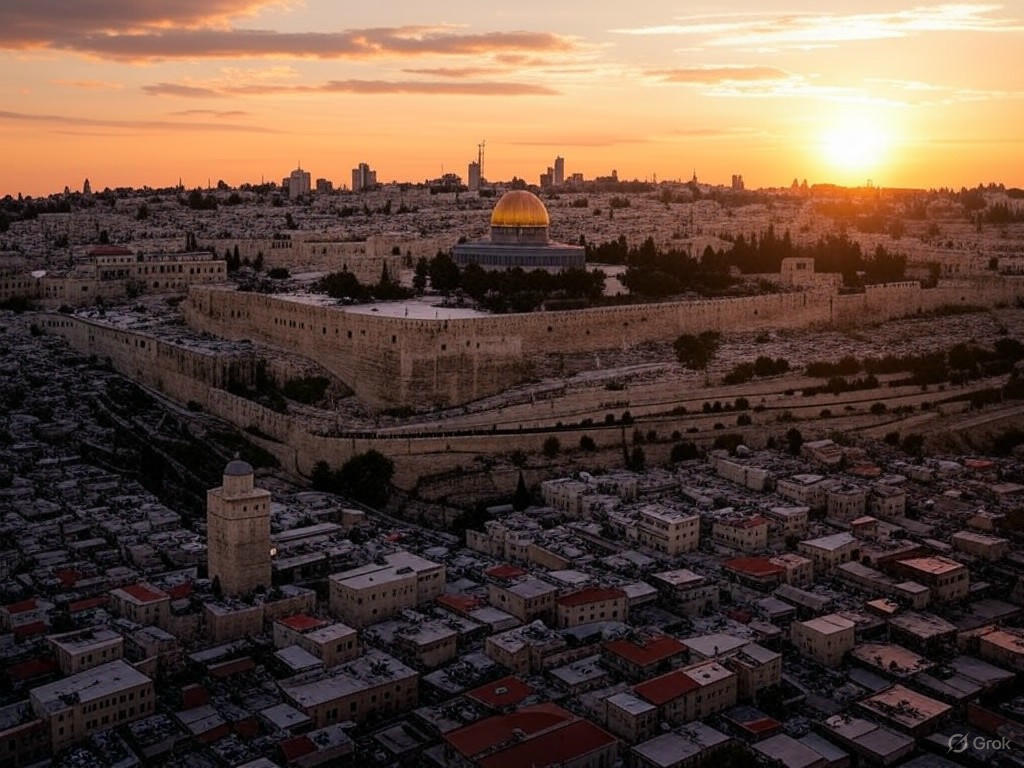 מספר רכבים בערים בישראל